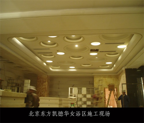 浮雕怎樣維護(hù)保養(yǎng)才能有效？